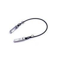 Lanview Dell 470-ACEY Compatible DAC  SFP28 to SFP28 25GB, 5m DAC,