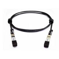 Lanview Dell CBL-10GSFP-DAC-3M  Compatible SFP+ DAC 3M 10Gb/s