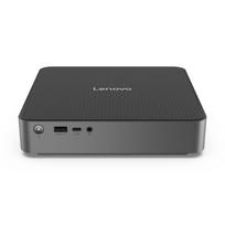 Lenovo Ideacentre Mini 01Q8X10  Snapdragon X1-26-100 32Gb