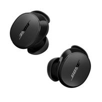 Bose 888507-0100  Headphones/Headset Wireless