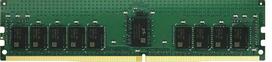 SYNOLOGY Green 64GB DDR4 RDIMM D4ER01-64G