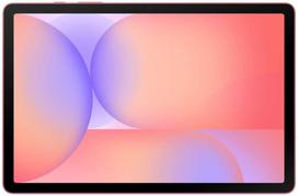 Samsung Galaxy Tab S10 Lite 10.9 AND quot; 8GB 256GB SM-X400 Coralred (SM-X400NZRPEUB)