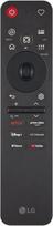 LG Electronics LG MR26GA Magic Remote control (2026) (MR26GA.AEU)