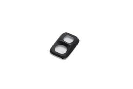 DJI Osmo Pocket 4P Black Mist Filter suodin (CP.OS.00000664.01)