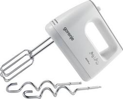 Gorenje M420CW Hand mixer 450 W White