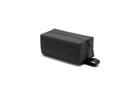 DJI Osmo Pocket 4P Carrying Bag kantolaukku (CP.QT.00013485.01)