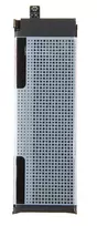 Xiaomi BM52 Original Battery 5260mAh (Service Pack)