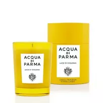 Acqua di Parma Luce Di Colonia Perfumed Candle 200g