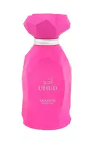 Arabiyat Tester Prestige Uhud Edp 100ml