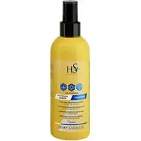 HS Milano Phytosun Barrier Nourishing Protective Water Spray - Protective hydrating spray 200ml