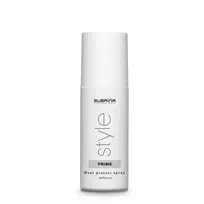 Subrina Professional , Style Prime, Vegan, Hair Spray Treatment, For Thermal Protection, 150 ml