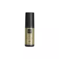 GHD Hprs Bodyguard Mini 50ml
