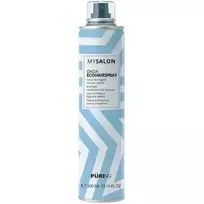 Puring MY SALON Dada Eco-Hairspray - Hair lacquer 300ml