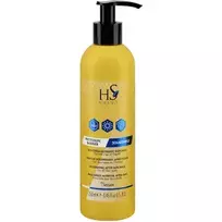 HS Milano Phytosun Barrier Nourishing After-Sun Mask - Nourishing Restorative Mask 250ml