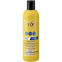 HS Milano Phytosun Barrier Nourishing After-Sun Shampoo - Cleansing regenerative after-sun shampoo 250ml