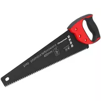 Draumet Teflon 400mm cutting mat, 3-edged asin.