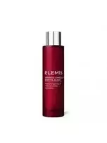Elemis Japanese Camellia Body Oil Blend 100 ml