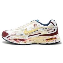 Nike Initiator Low top Running Shoes Men's IO7609-101(Team1823-) 44 beige