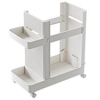 Gym Equipment Holder with Wheels Sports Equipment Storage Rack Fitness Equipment Storage Rack Sports Equipment Trolley Basket
