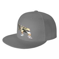 Baseball Cap Flat Cap Steph Curry Night Night Sun FeUnisex Sports S Baseball For Unisex Unisex Hat Baseball One Size gray