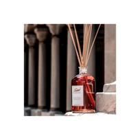 Muschieri Venezia Mirra namų kvapų difuzorius 250 ml