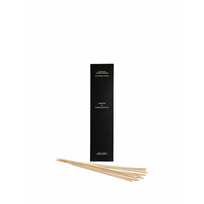 Cereria Mollá Amber & Sandalwood smilkalai 20 vnt.