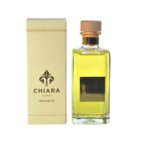 Chiara Firenze Incanto namų kvapas 200 ml