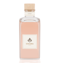 Chiara Firenze Cipria namų kvapas 200 ml