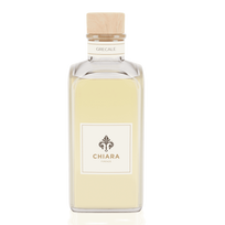 Chiara Firenze Grecale namų kvapas 200 ml