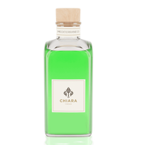 Chiara Firenze Mediterraneo namų kvapas 200 ml