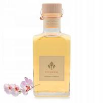 Chiara Firenze Orchidea Selvatica namų kvapas 200 ml