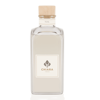Chiara Firenze Teal namų kvapas 200 ml