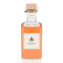 Chiara Firenze Tuscia namų kvapas 200 ml