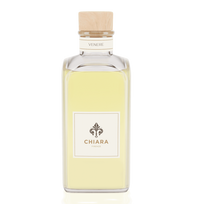 Chiara Firenze Venere namų kvapas 200 ml