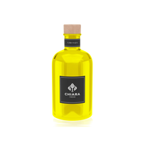 Chiara Firenze Limonaia namų kvapas 250 ml