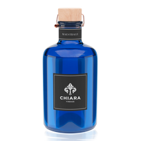 Chiara Firenze Maestrale namų kvapas 250 ml
