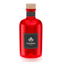 Chiara Firenze Melangrana namų kvapas 250 ml