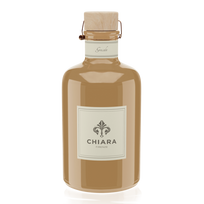 Chiara Firenze Grecale Colorata namų kvapas 500 ml