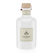 Chiara Firenze Bianco Di Bacco Colorata namų kvapas 500 ml