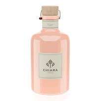 Chiara Firenze Cipria Colorata namų kvapas 500 ml