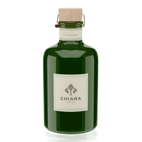 Chiara Firenze Cardamomum Colorata namų kvapas 500 ml