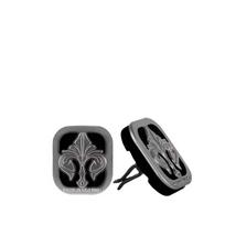 Chiara Firenze Nero Di Bacco automobilio kvapas
