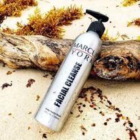 Marcus York veido prausiklis vyrams 250 ml