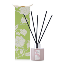 Magma London Poppy & White Blossom namų kvapas 100 ml