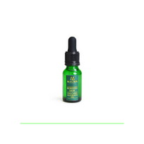 Magma London Morning Dew lavos difuzoriaus papildymas 15 ml