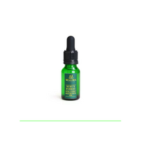 Magma London Nuru’s Forest lavos difuzoriaus papildymas 15 ml