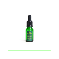 Magma London Pampas Grass & Pomelo lavos difuzoriaus papildymas 15 ml