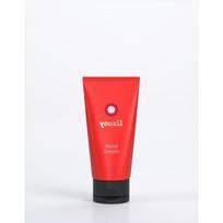 Youall Sauna rankų kremas su moringomis 75 ml