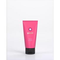 Youall Luxury rankų kremas su vynuogių kauliukų aliejumi 75 ml
