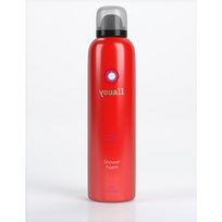 Youall Sauna dušo putos su moringomis 200 ml